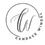 Candace Windel